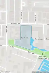 122 5500 ANDREWS ROAD - thumbnail 36
