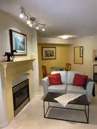 122 5500 ANDREWS ROAD - thumbnail 6