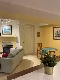 122 5500 ANDREWS ROAD - thumbnail 8
