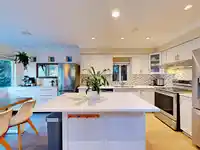 57 8888 216 STREET - thumbnail 2