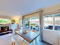 57 8888 216 STREET - thumbnail 11