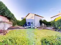 57 8888 216 STREET - thumbnail 13