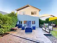 57 8888 216 STREET - thumbnail 14