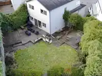 57 8888 216 STREET - thumbnail 15