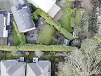 57 8888 216 STREET - thumbnail 16