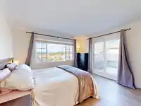 57 8888 216 STREET - thumbnail 17