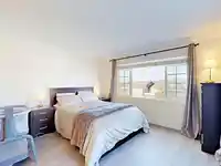 57 8888 216 STREET - thumbnail 18