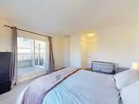57 8888 216 STREET - thumbnail 19