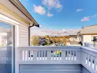 57 8888 216 STREET - thumbnail 20