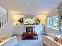 57 8888 216 STREET - thumbnail 3