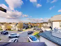 57 8888 216 STREET - thumbnail 21