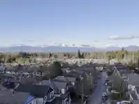 57 8888 216 STREET - thumbnail 22