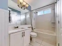 57 8888 216 STREET - thumbnail 23