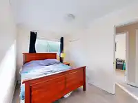 57 8888 216 STREET - thumbnail 24