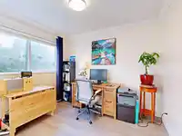 57 8888 216 STREET - thumbnail 26