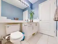 57 8888 216 STREET - thumbnail 27