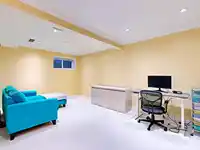 57 8888 216 STREET - thumbnail 29