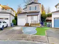 57 8888 216 STREET - thumbnail 31