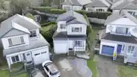 57 8888 216 STREET - thumbnail 32