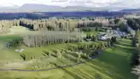 57 8888 216 STREET - thumbnail 33