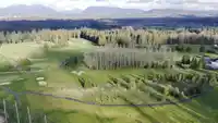 57 8888 216 STREET - thumbnail 34