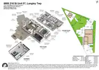 57 8888 216 STREET - thumbnail 35