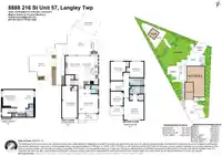 57 8888 216 STREET - thumbnail 36