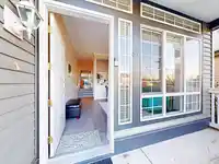 57 8888 216 STREET - thumbnail 5