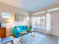57 8888 216 STREET - thumbnail 6