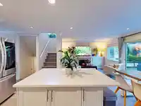 57 8888 216 STREET - thumbnail 7