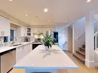 57 8888 216 STREET - thumbnail 8