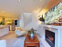 57 8888 216 STREET - thumbnail 9