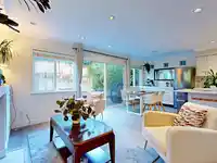 57 8888 216 STREET - thumbnail 10