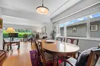 535 HOLDOM AVENUE - thumbnail 11