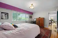 535 HOLDOM AVENUE - thumbnail 19