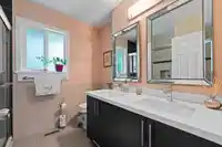 535 HOLDOM AVENUE - thumbnail 20