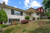 535 HOLDOM AVENUE - thumbnail 3