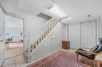 535 HOLDOM AVENUE - thumbnail 23