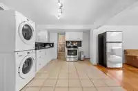 535 HOLDOM AVENUE - thumbnail 25