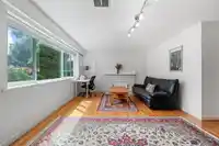 535 HOLDOM AVENUE - thumbnail 27
