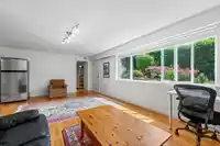 535 HOLDOM AVENUE - thumbnail 28