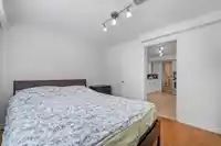 535 HOLDOM AVENUE - thumbnail 29