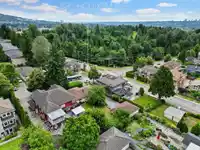 535 HOLDOM AVENUE - thumbnail 4
