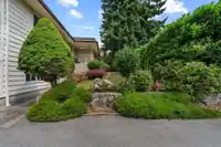 535 HOLDOM AVENUE - thumbnail 31