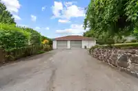 535 HOLDOM AVENUE - thumbnail 34