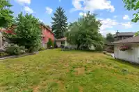 535 HOLDOM AVENUE - thumbnail 35