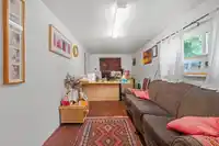 535 HOLDOM AVENUE - thumbnail 38