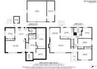 535 HOLDOM AVENUE - thumbnail 39