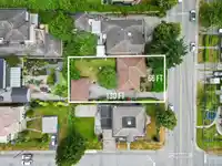 535 HOLDOM AVENUE - thumbnail 6