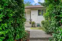 535 HOLDOM AVENUE - thumbnail 7